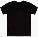 Round neck tshirt for men